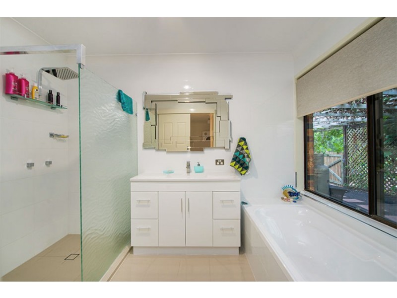 31 Curlew Court, Tamborine QLD 4270