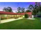 31 Curlew Court, Tamborine QLD 4270