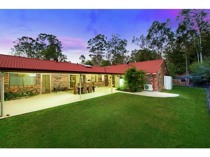 31 Curlew Court, Tamborine QLD 4270