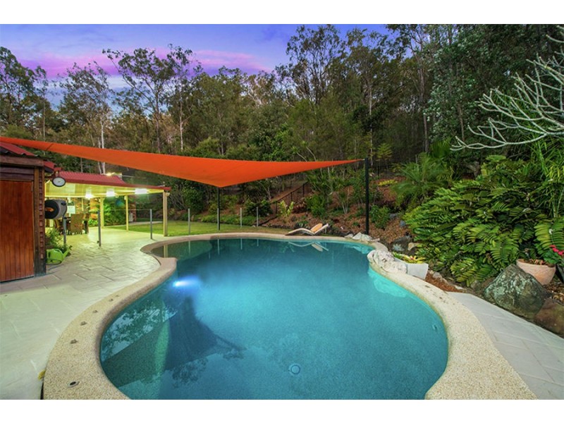 31 Curlew Court, Tamborine QLD 4270