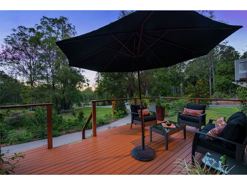 31 Curlew Court, Tamborine QLD 4270