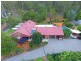 31 Curlew Court, Tamborine QLD 4270