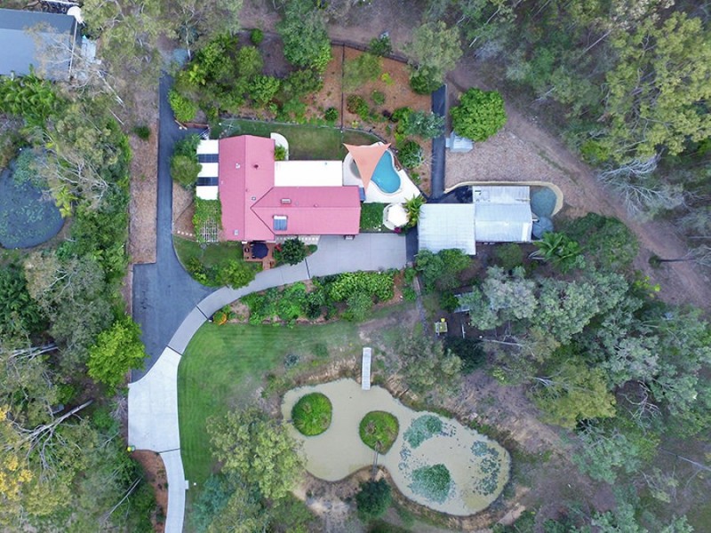 31 Curlew Court, Tamborine QLD 4270