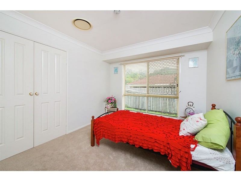 7 Hendrix Street, Windaroo QLD 4207