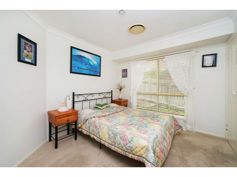 7 Hendrix Street, Windaroo QLD 4207