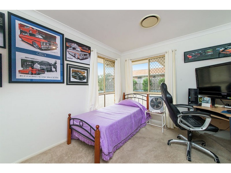 7 Hendrix Street, Windaroo QLD 4207