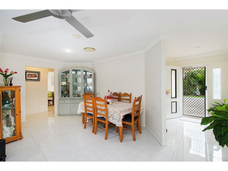 7 Hendrix Street, Windaroo QLD 4207