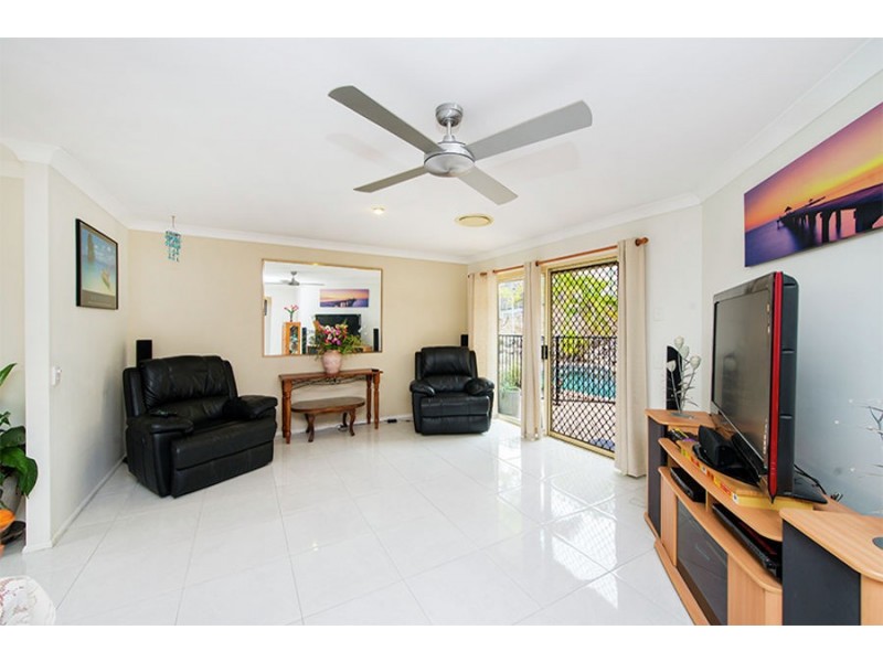 7 Hendrix Street, Windaroo QLD 4207