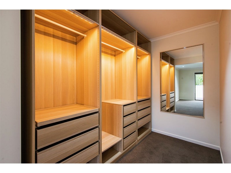 2 Jennifer Court, Mount Warren Park QLD 4207