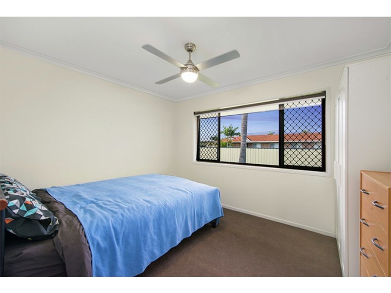 2 Jennifer Court, Mount Warren Park QLD 4207