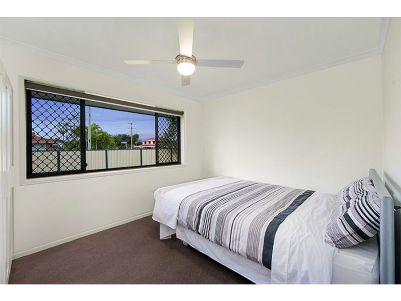 2 Jennifer Court, Mount Warren Park QLD 4207