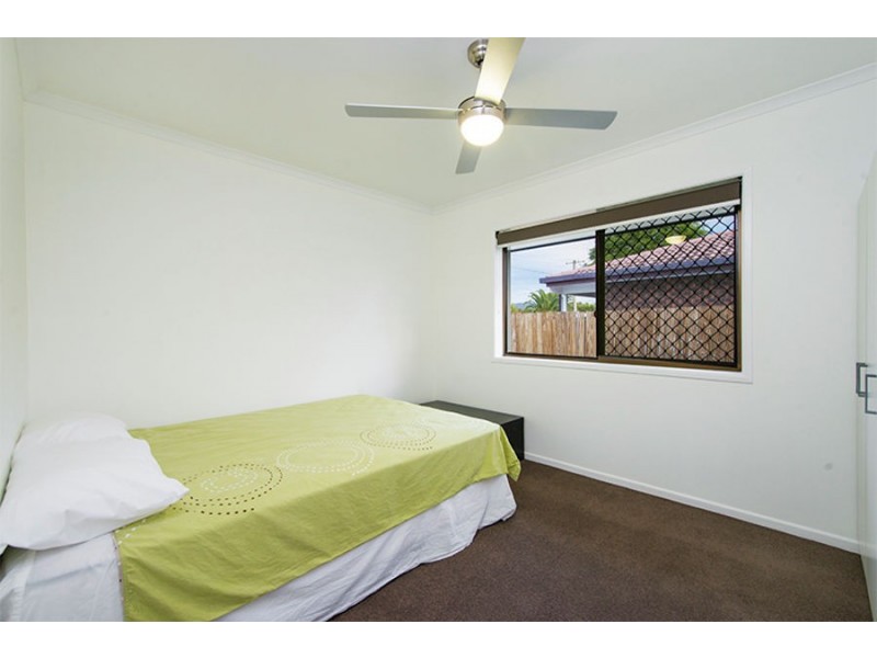 2 Jennifer Court, Mount Warren Park QLD 4207