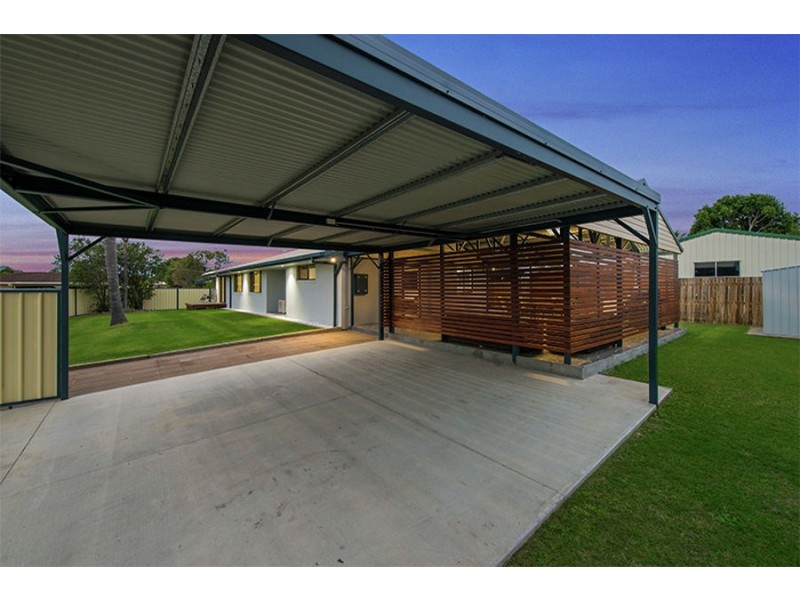 2 Jennifer Court, Mount Warren Park QLD 4207