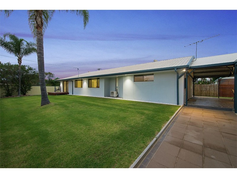 2 Jennifer Court, Mount Warren Park QLD 4207