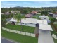 2 Jennifer Court, Mount Warren Park QLD 4207