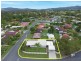 2 Jennifer Court, Mount Warren Park QLD 4207