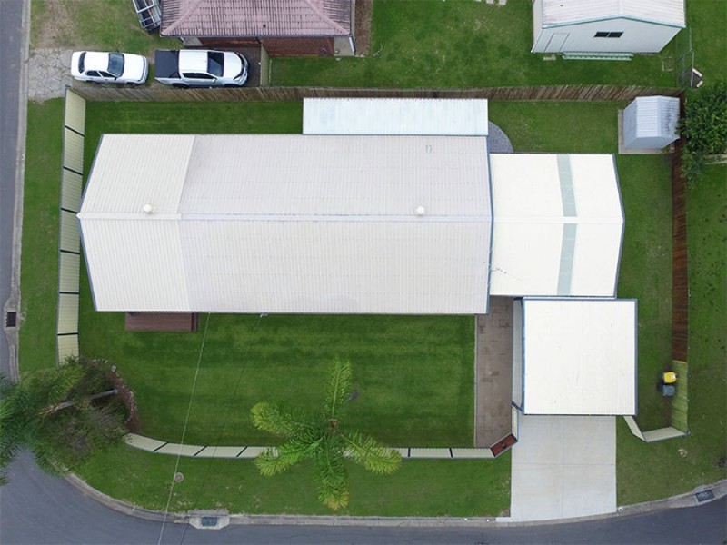 2 Jennifer Court, Mount Warren Park QLD 4207