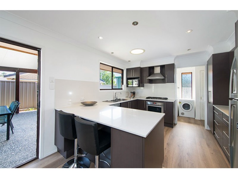 1 Merrow Street, Mount Warren Park QLD 4207