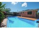 1 Merrow Street, Mount Warren Park QLD 4207
