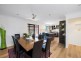 1 Merrow Street, Mount Warren Park QLD 4207