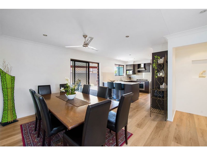 1 Merrow Street, Mount Warren Park QLD 4207