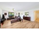 1 Merrow Street, Mount Warren Park QLD 4207