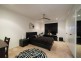 1 Merrow Street, Mount Warren Park QLD 4207