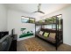 1 Merrow Street, Mount Warren Park QLD 4207