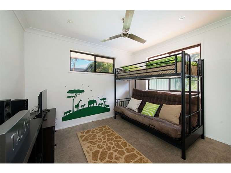 1 Merrow Street, Mount Warren Park QLD 4207