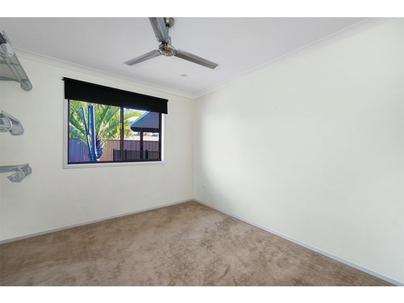 1 Merrow Street, Mount Warren Park QLD 4207