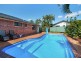1 Merrow Street, Mount Warren Park QLD 4207