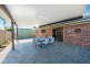 1 Merrow Street, Mount Warren Park QLD 4207