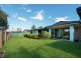 1 Merrow Street, Mount Warren Park QLD 4207