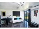 1 Merrow Street, Mount Warren Park QLD 4207