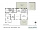 1 Merrow Street, Mount Warren Park QLD 4207