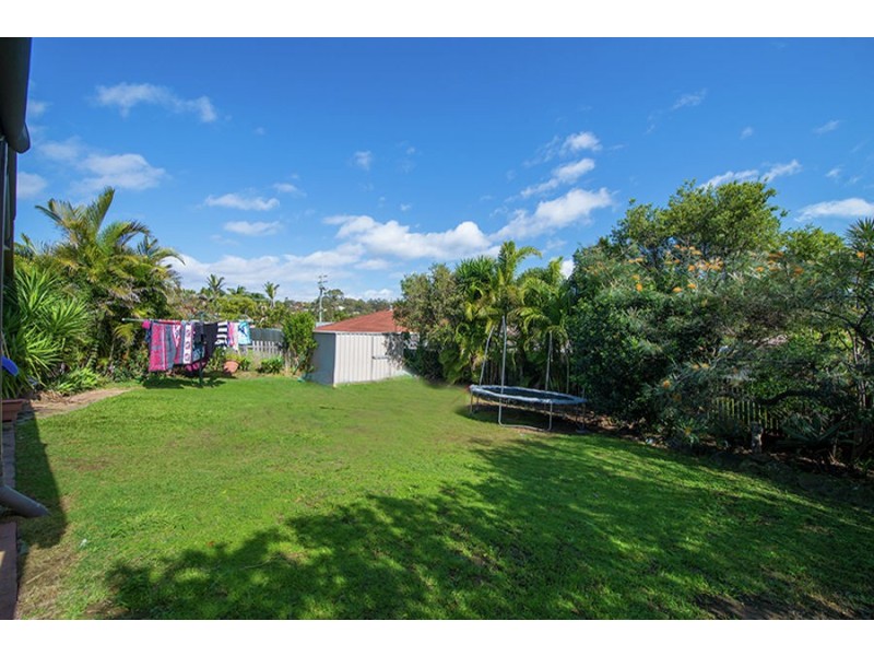 96 Castile Crescent, Edens Landing QLD 4207