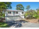 30 Lehmans Road, Beenleigh QLD 4207