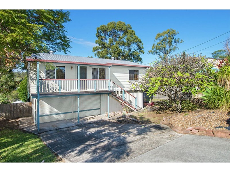 30 Lehmans Road, Beenleigh QLD 4207