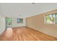 30 Lehmans Road, Beenleigh QLD 4207
