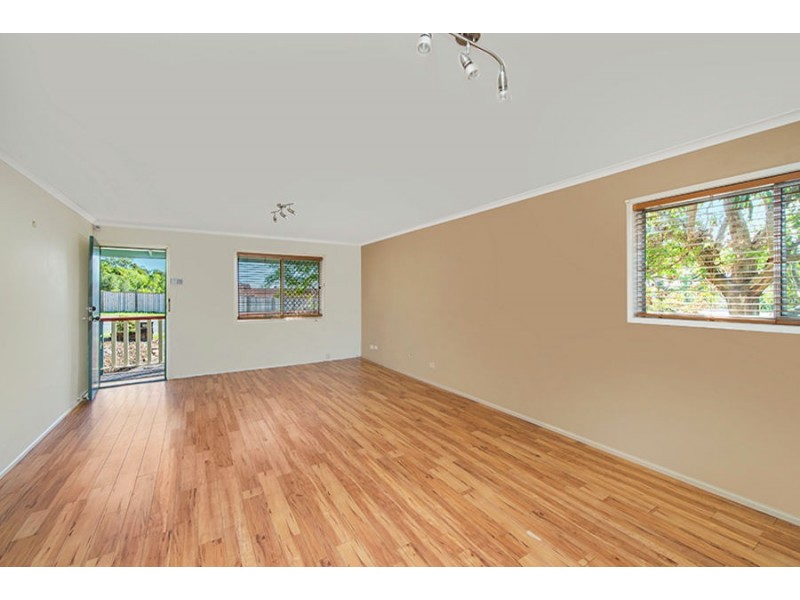 30 Lehmans Road, Beenleigh QLD 4207