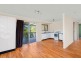30 Lehmans Road, Beenleigh QLD 4207