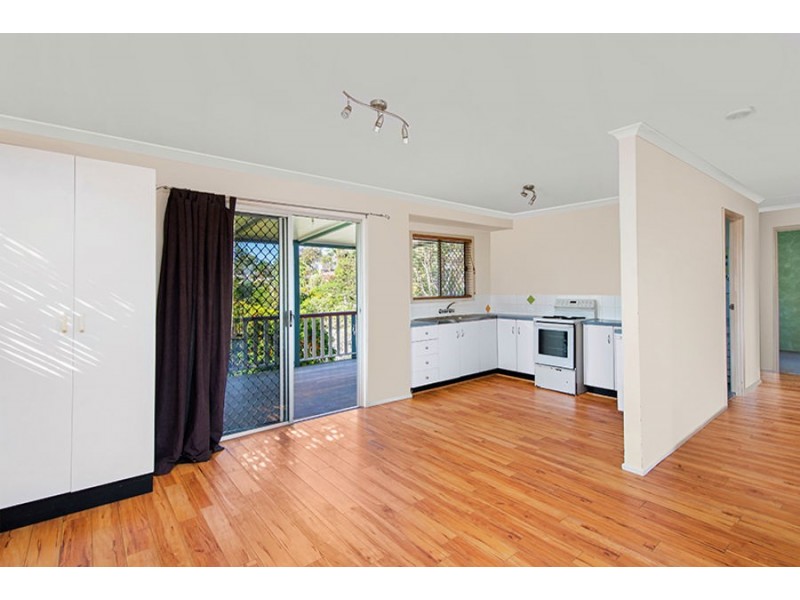 30 Lehmans Road, Beenleigh QLD 4207