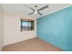 30 Lehmans Road, Beenleigh QLD 4207