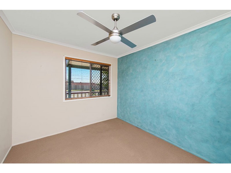 30 Lehmans Road, Beenleigh QLD 4207