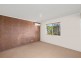 30 Lehmans Road, Beenleigh QLD 4207