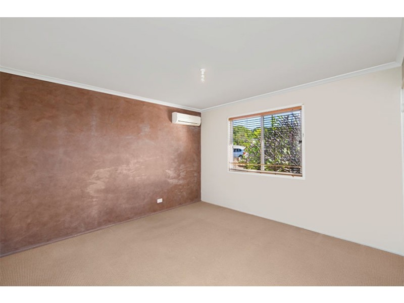 30 Lehmans Road, Beenleigh QLD 4207