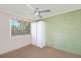 30 Lehmans Road, Beenleigh QLD 4207