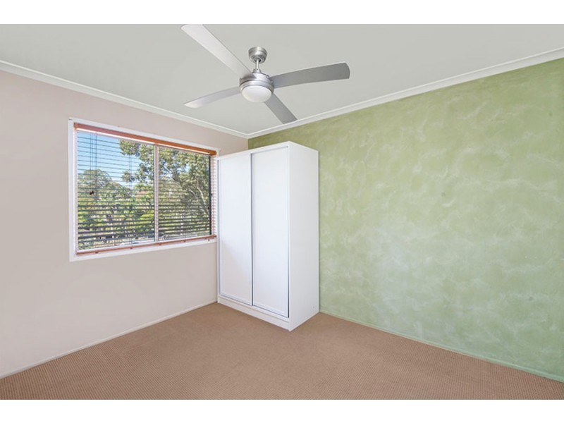 30 Lehmans Road, Beenleigh QLD 4207