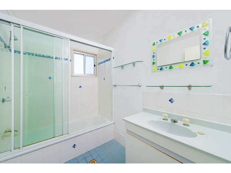 30 Lehmans Road, Beenleigh QLD 4207