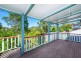 30 Lehmans Road, Beenleigh QLD 4207